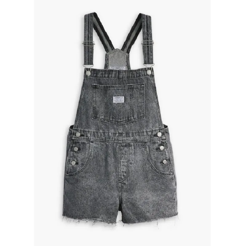 Levi's Vintage Shortall