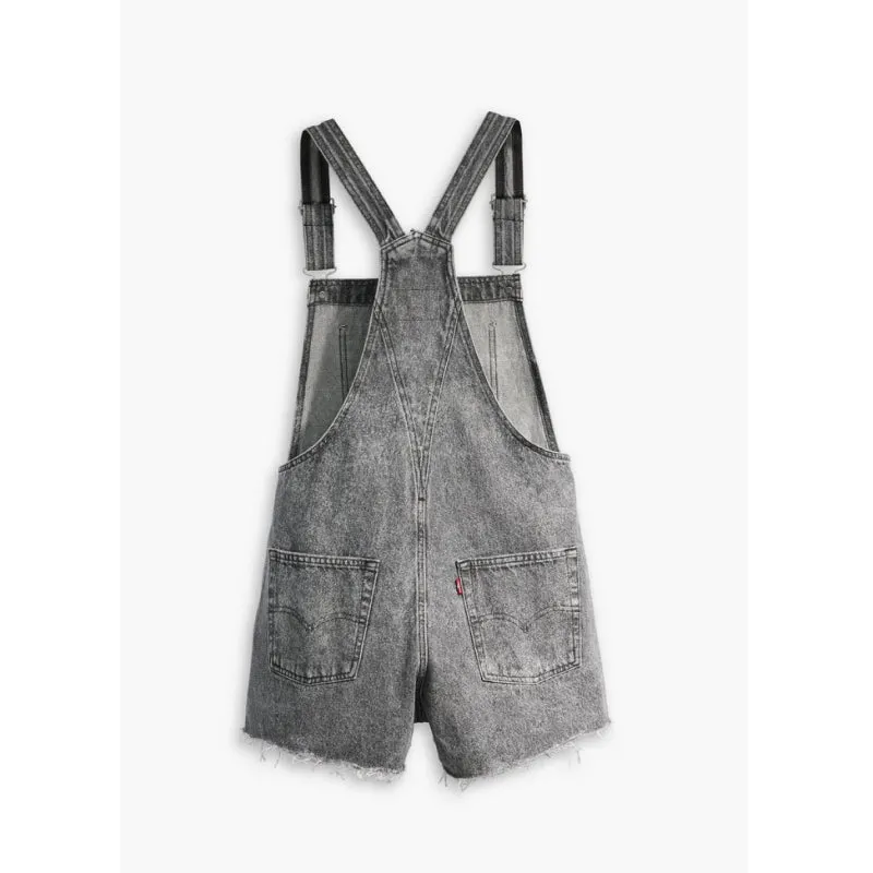 Levi's Vintage Shortall