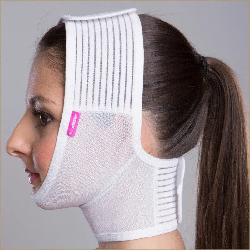 Lipoelastic Facial Mask EXTRA! - FM extra