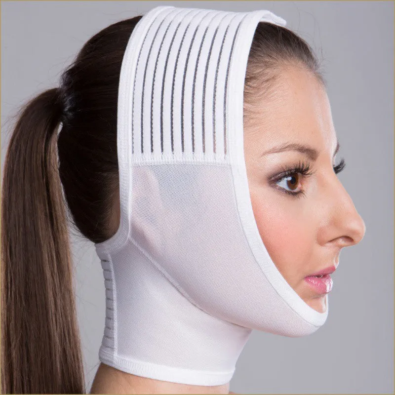 Lipoelastic Facial Mask EXTRA! - FM extra