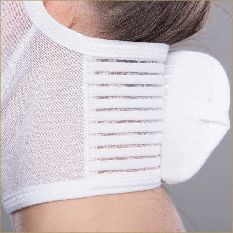 Lipoelastic Facial Mask EXTRA! - FM extra