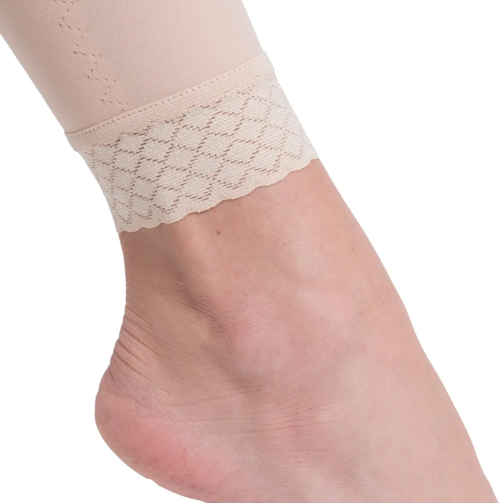 Lipoelastic Leggings
