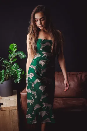 Long Nightdress