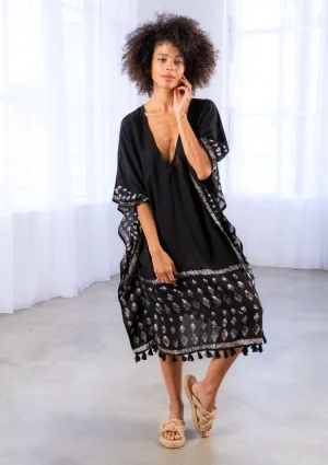 Lota Caftan