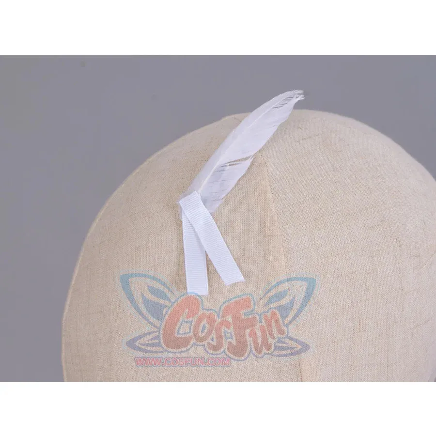 LoveLive! SuperStar!! Liella! Shibuya Kanon Cosplay Costume C00567