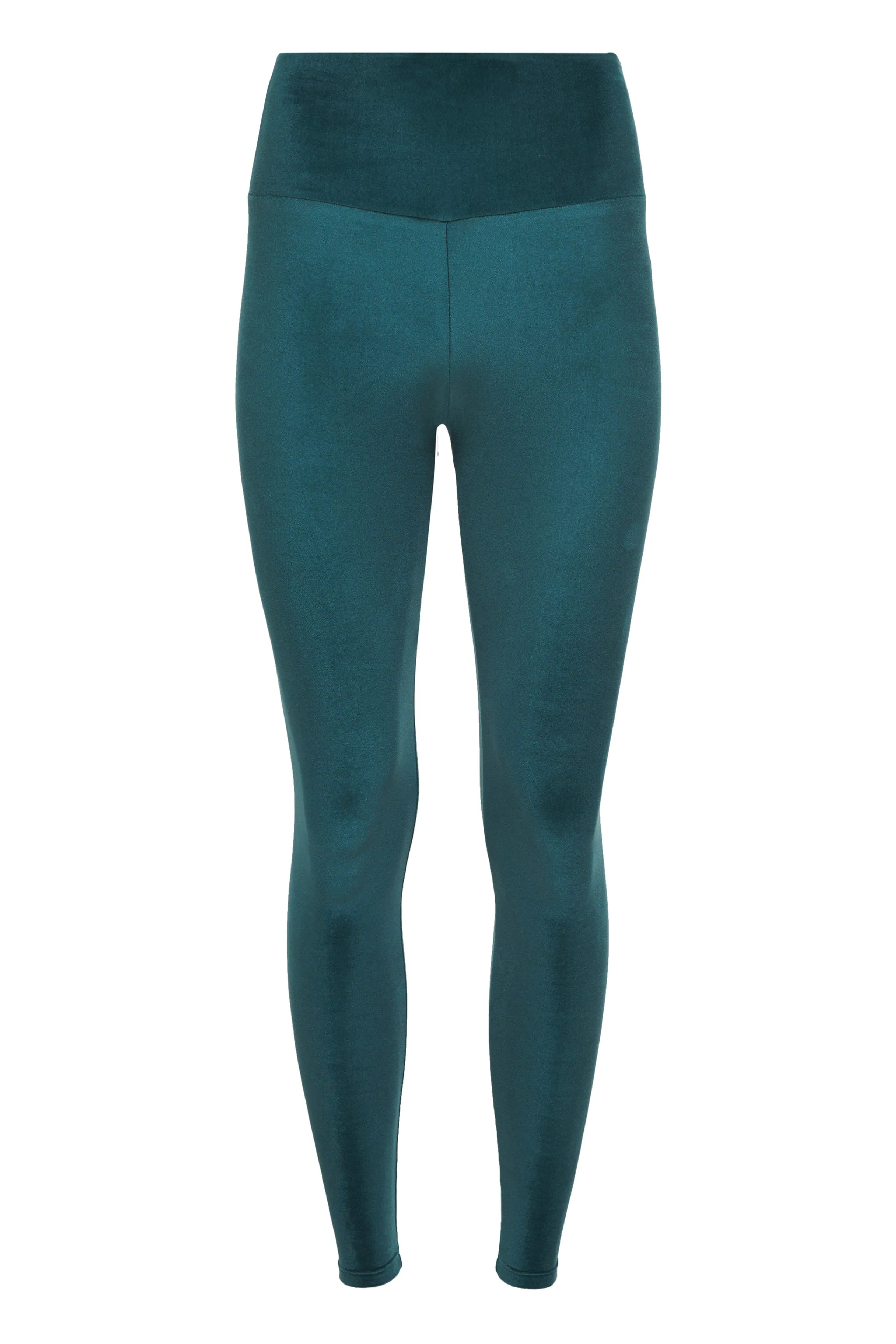 Luna Legging