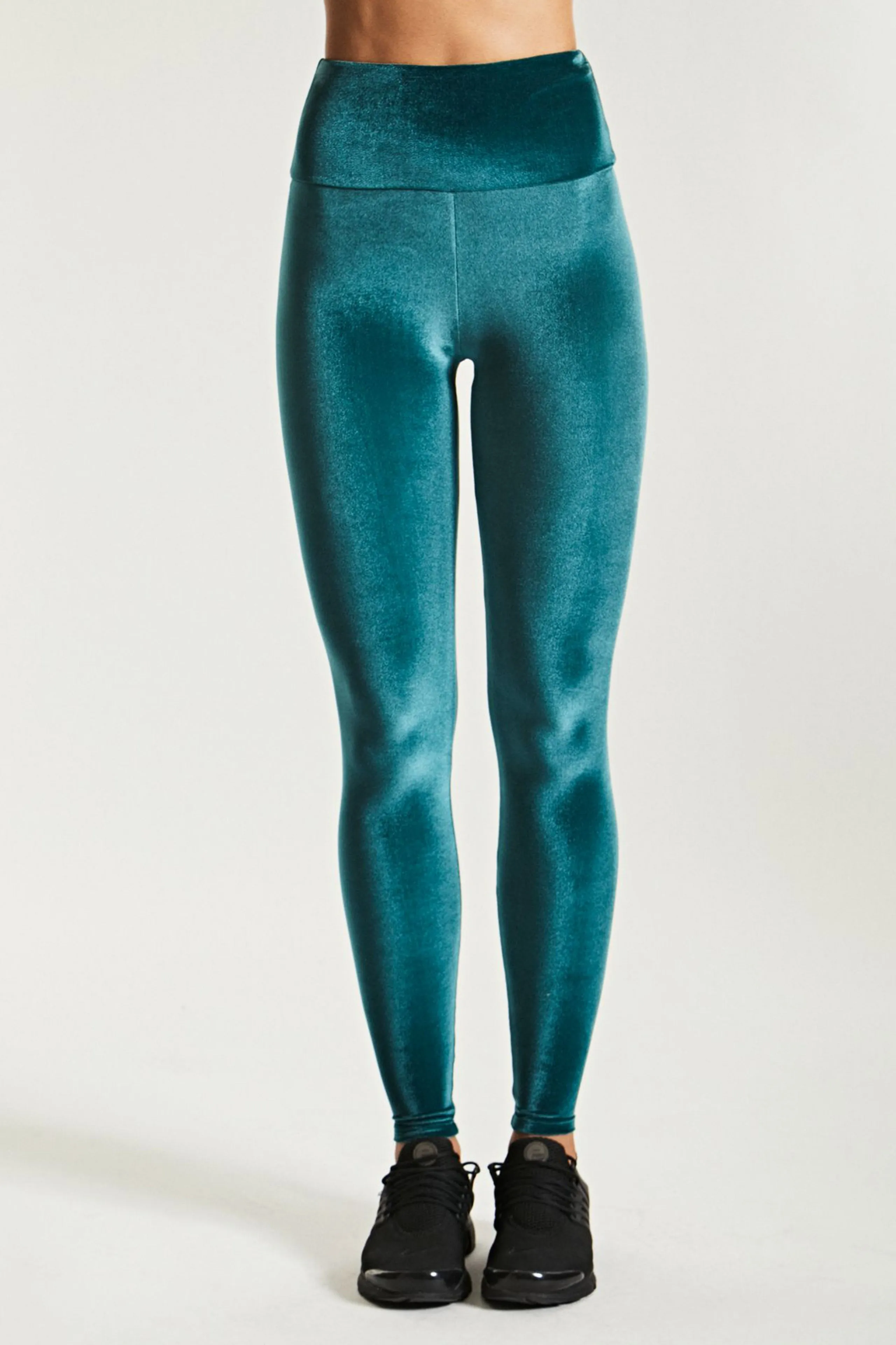 Luna Legging