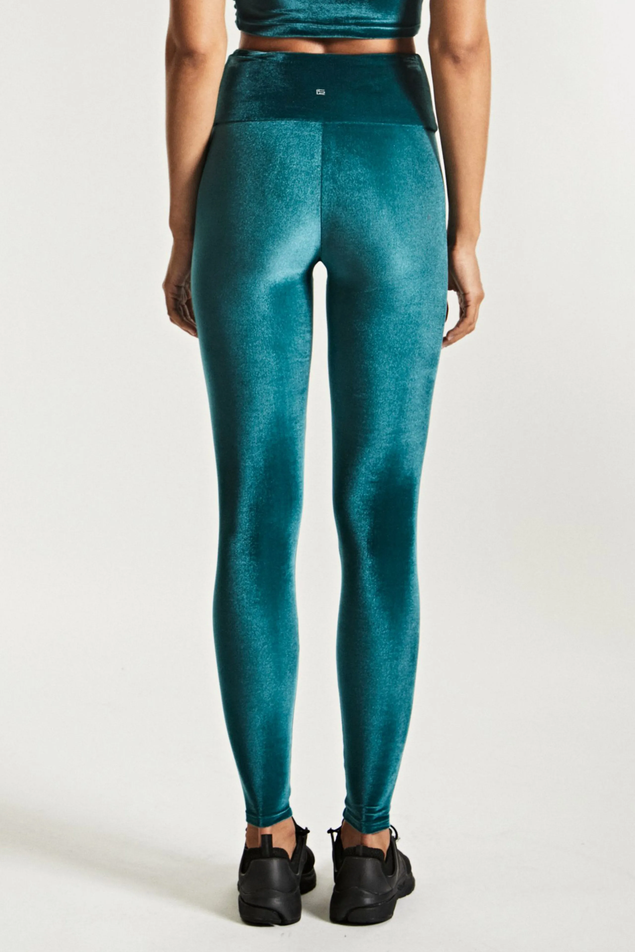 Luna Legging