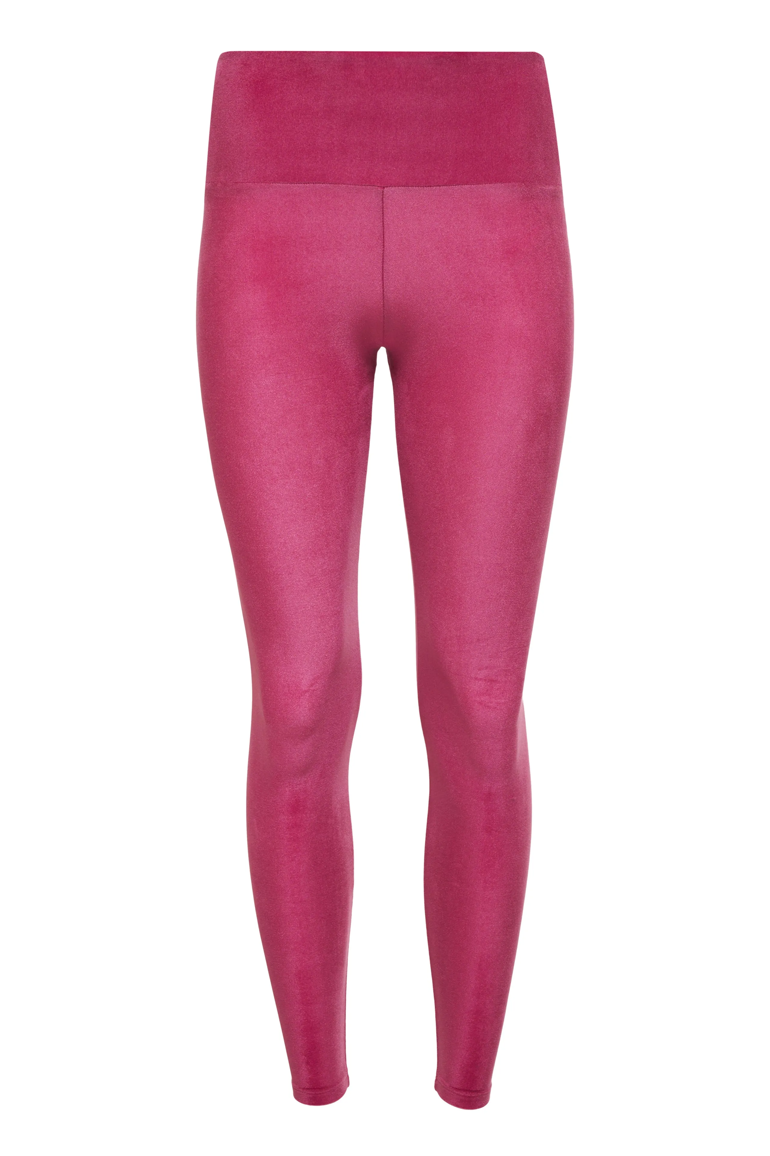 Luna Legging