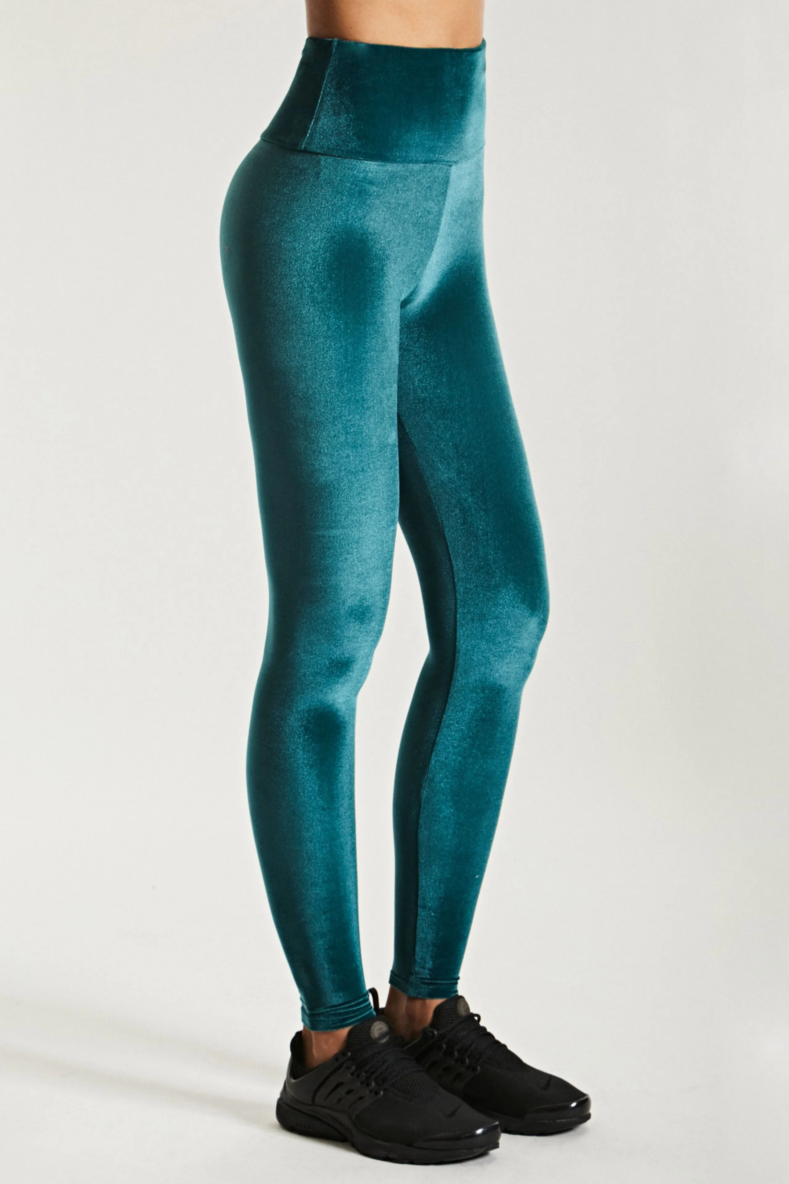 Luna Legging