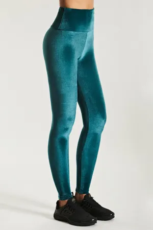 Luna Legging