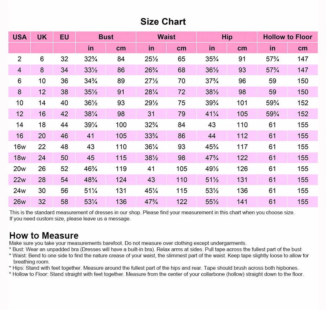 MACloth Women Halter Long Maxi Wedding Party Bridesmaid Dresses with Drape Slit