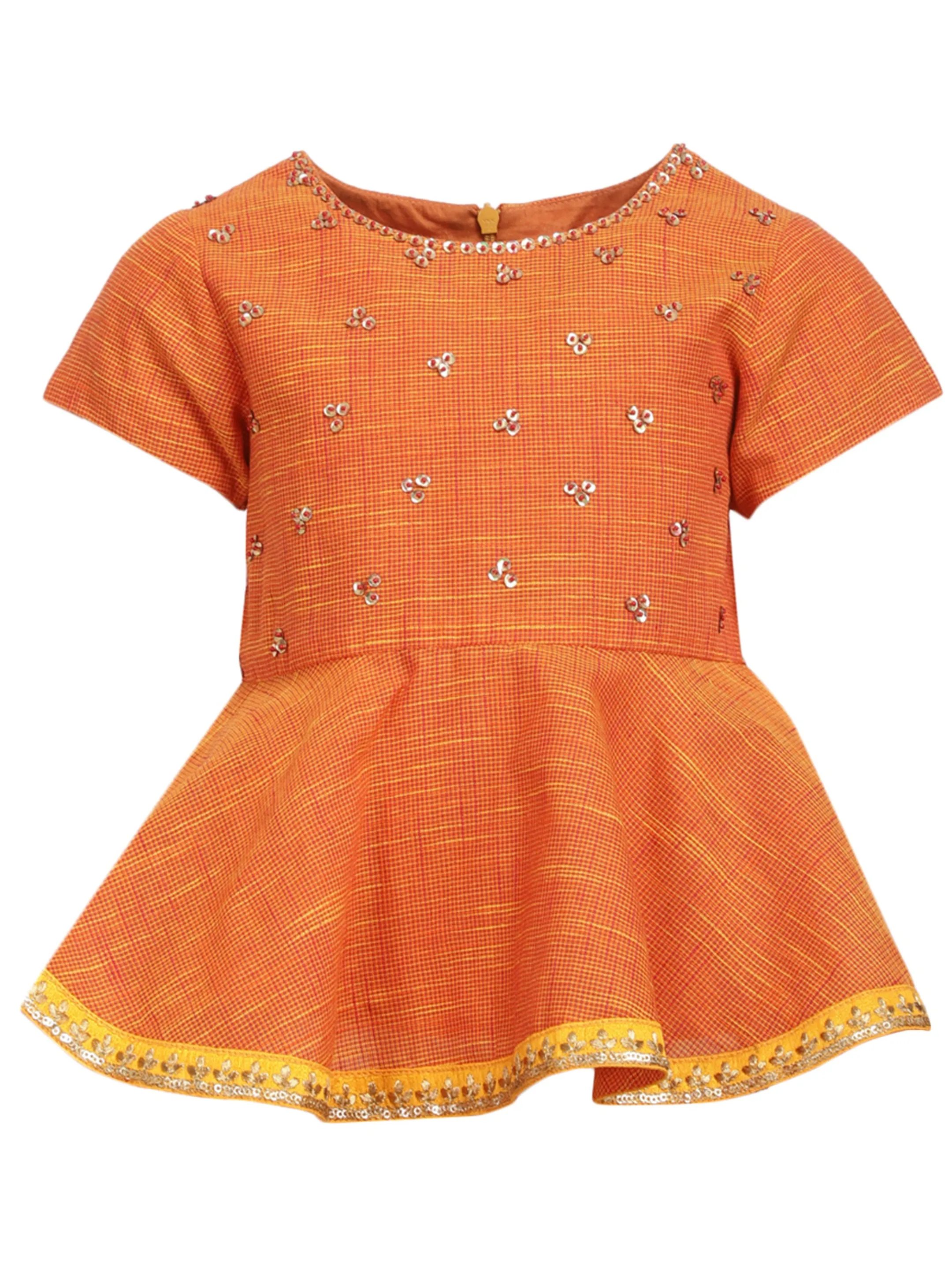 Manglagiri Lehnga
