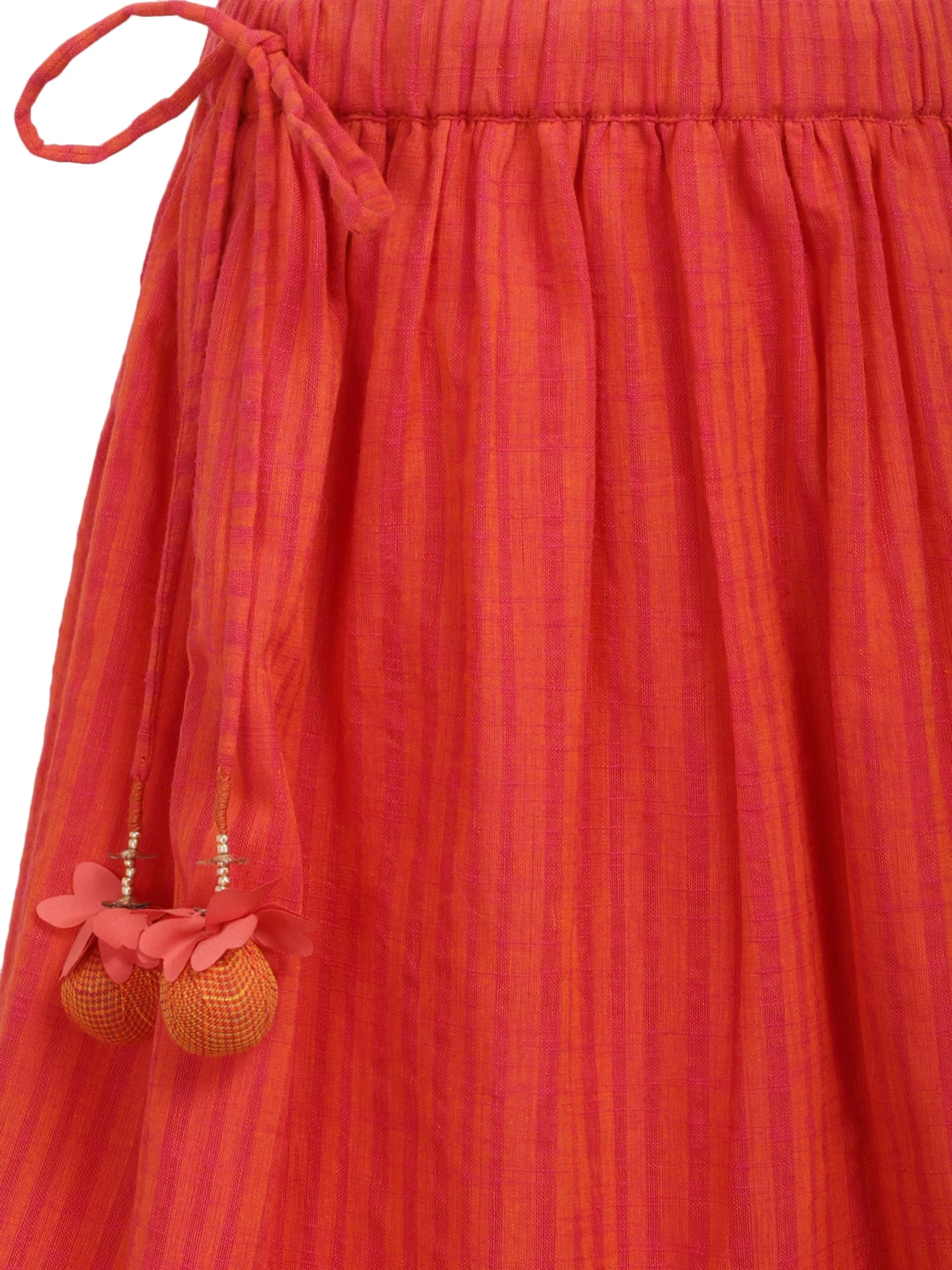 Manglagiri Lehnga
