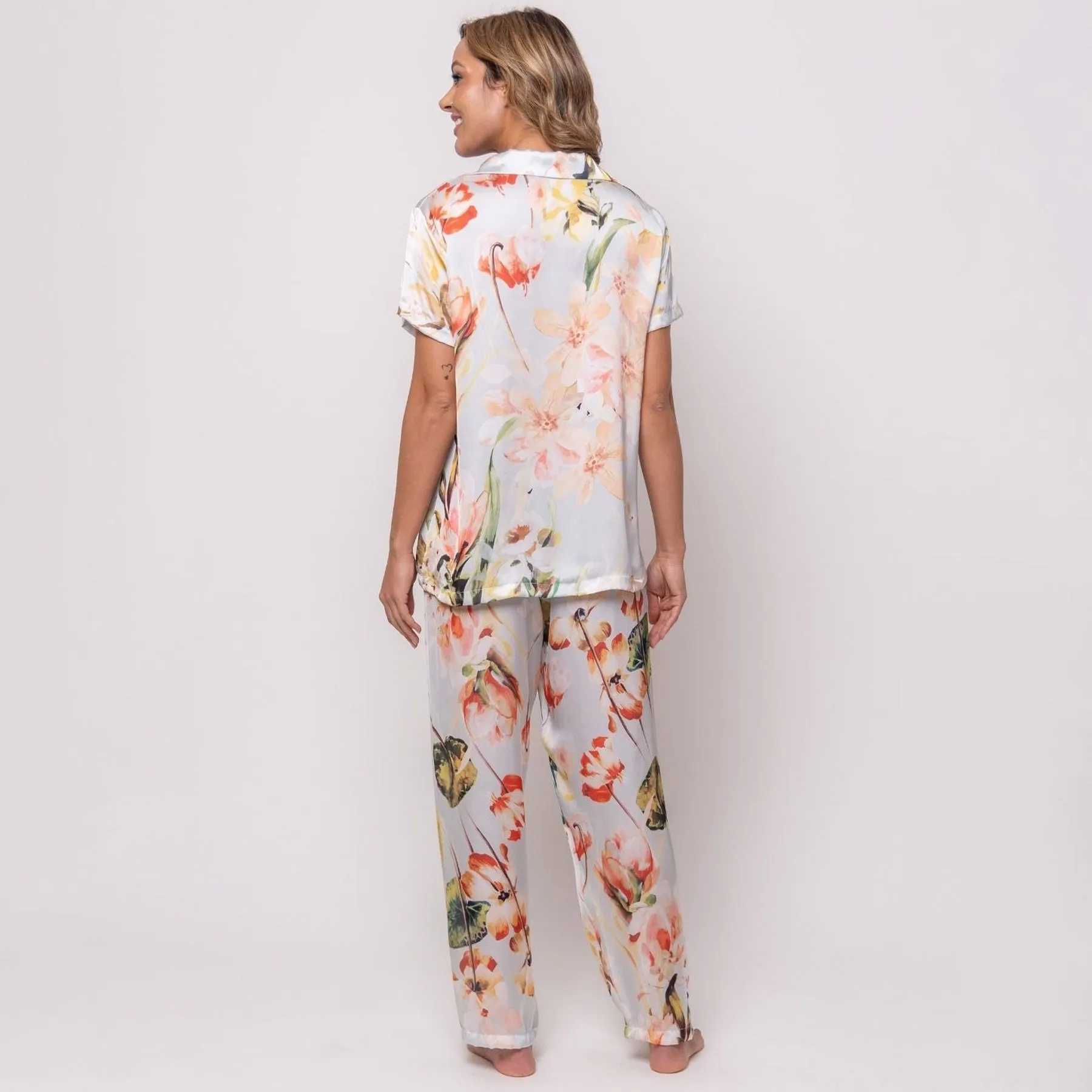 Mari M Pyjamas