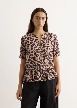 Marly Top