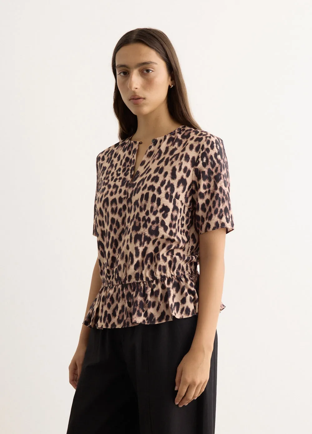 Marly Top