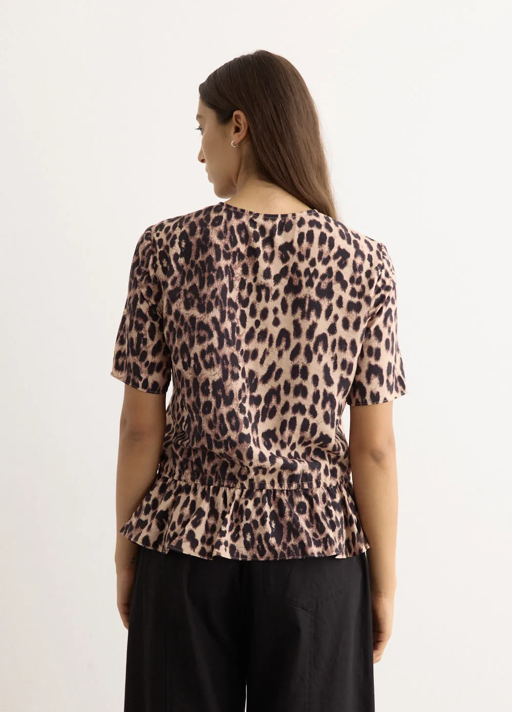 Marly Top