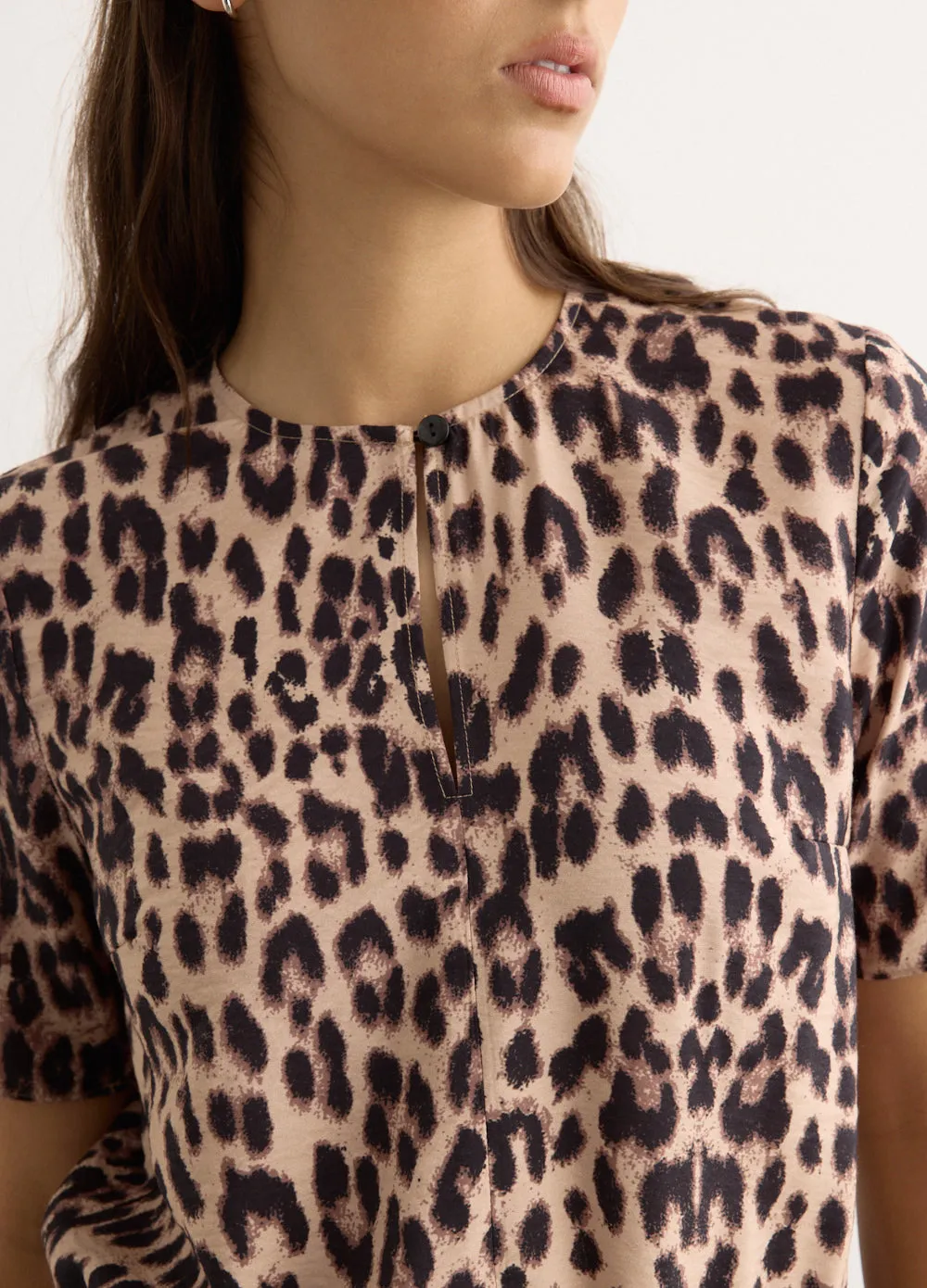 Marly Top
