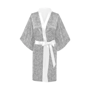 Melody CW11 Kimono Robe