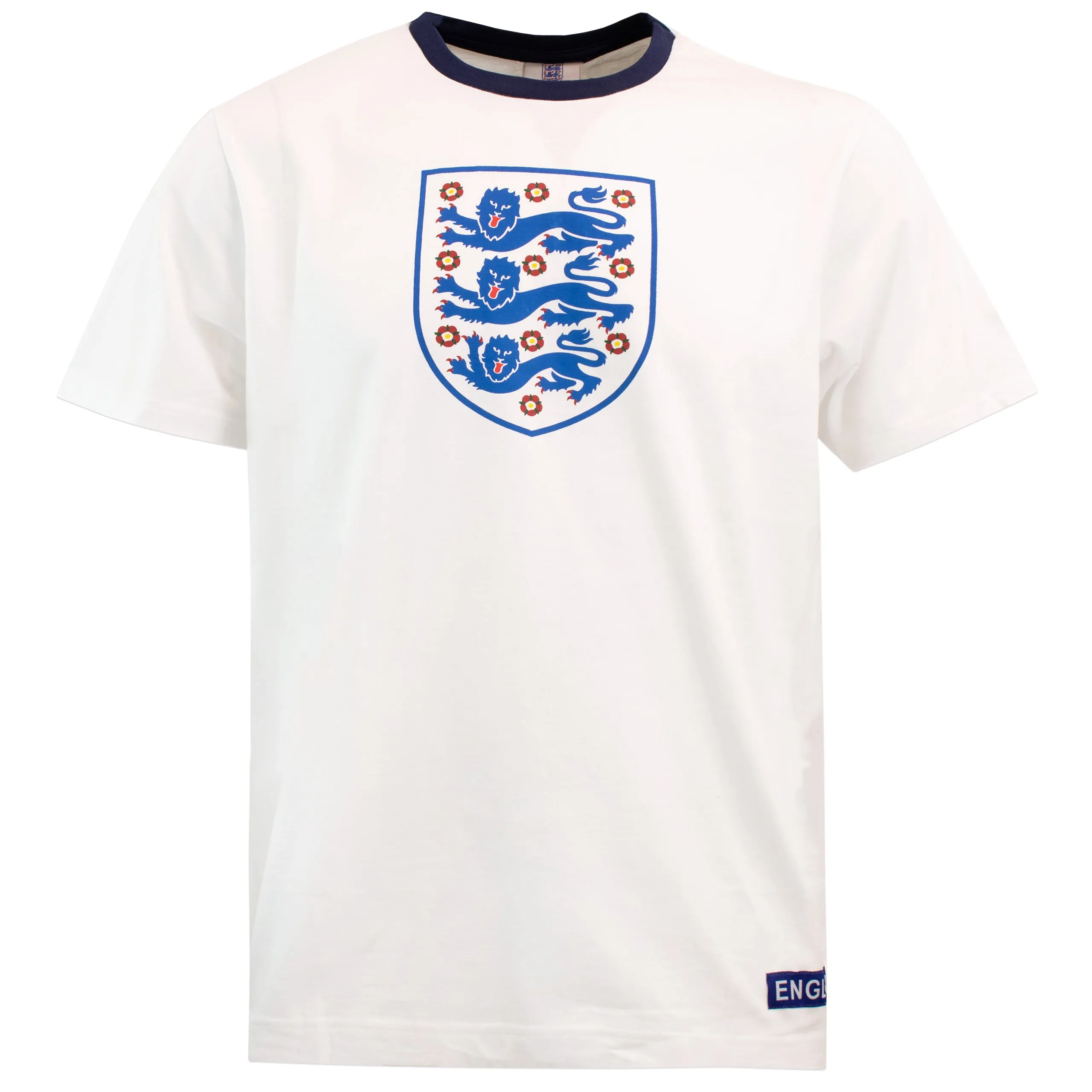 Mens England Short Pajamas