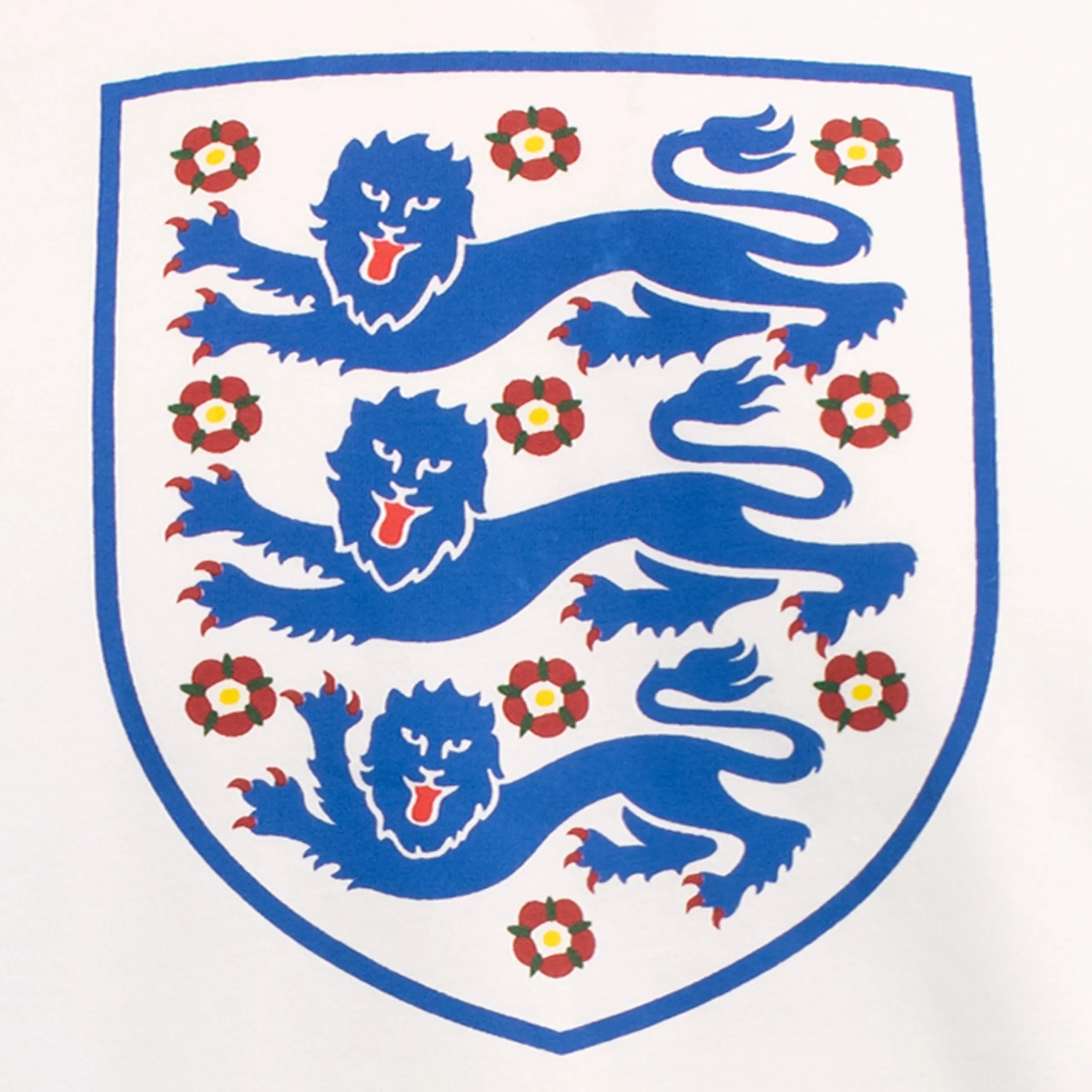 Mens England Short Pajamas