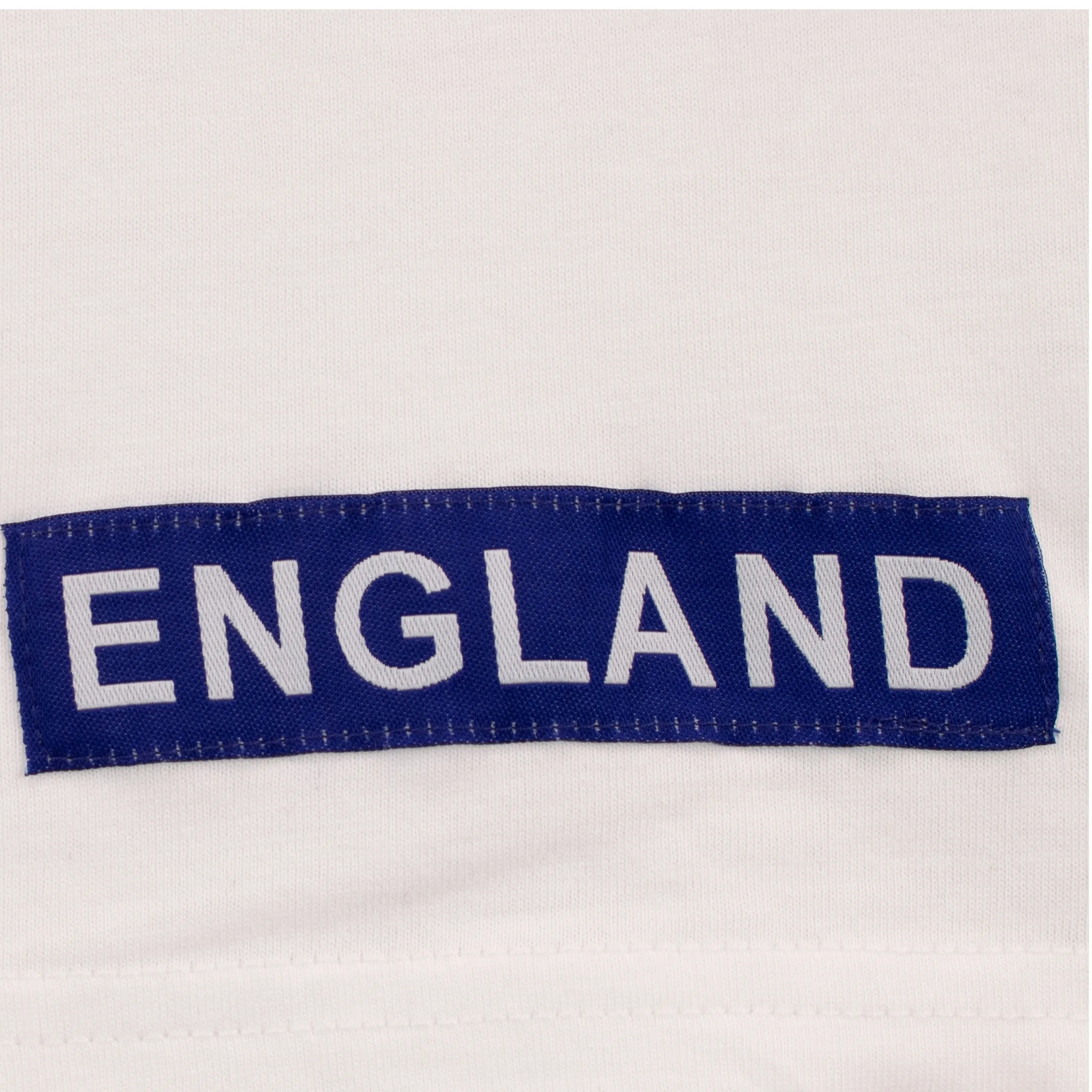 Mens England Short Pajamas