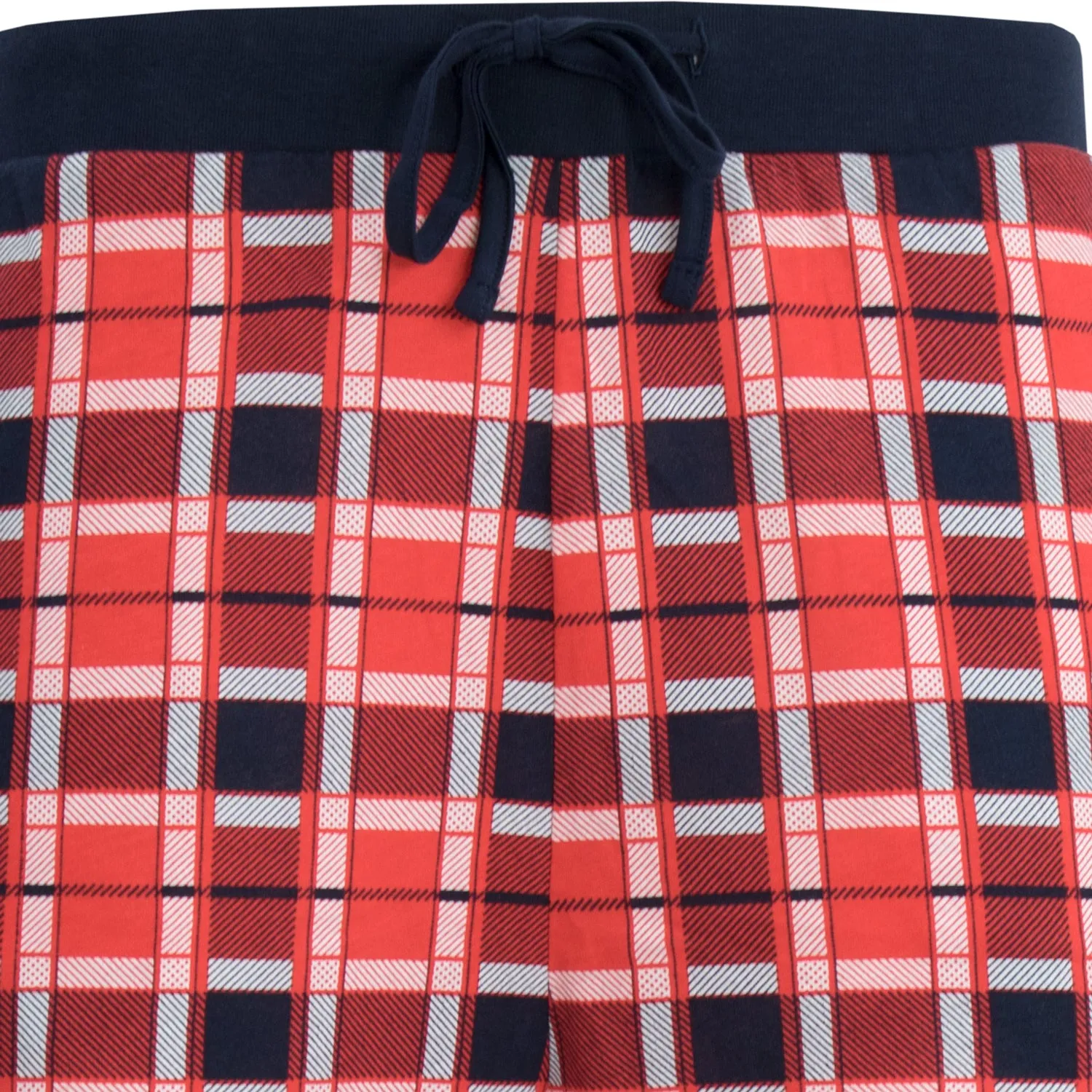 Mens Grumpy Pajamas