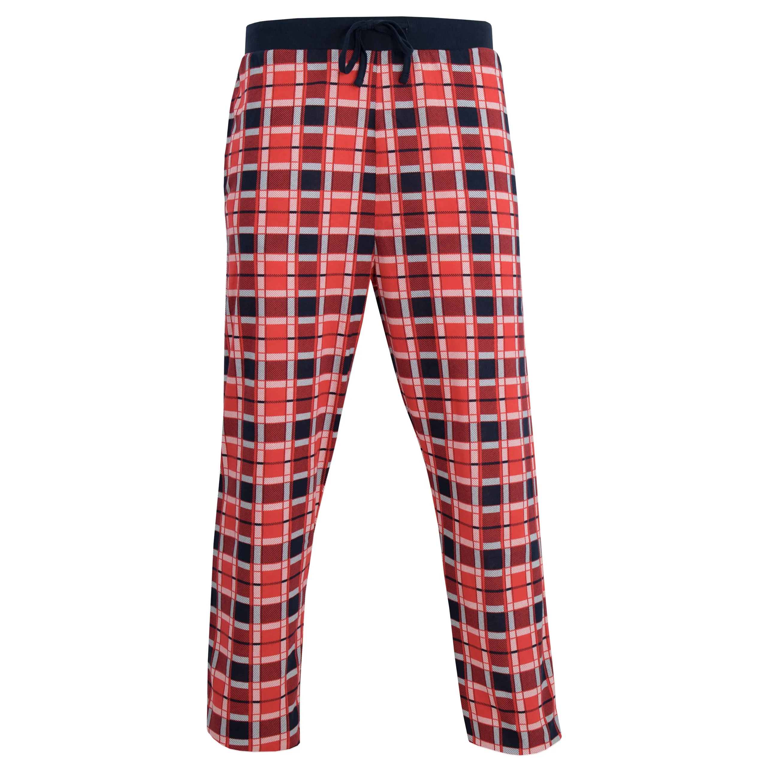 Mens Grumpy Pajamas