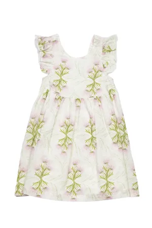 Millie Dress