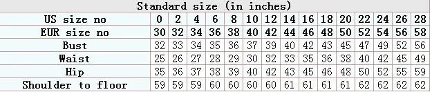 Mismatched Pretty Chiffon Long Different Styles Formal Cheap Maxi A Line Bridesmaid Dresses, TYP0106