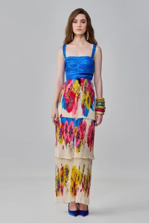 Missy Dress