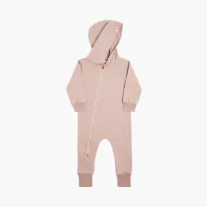 Mod Romper