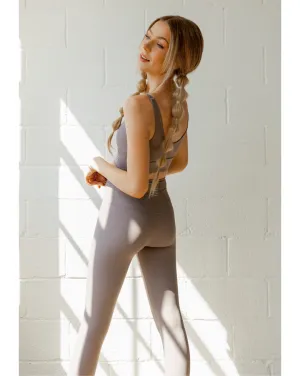 Moksha Leggings
