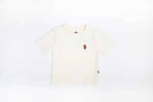 Montego Sand Shirt