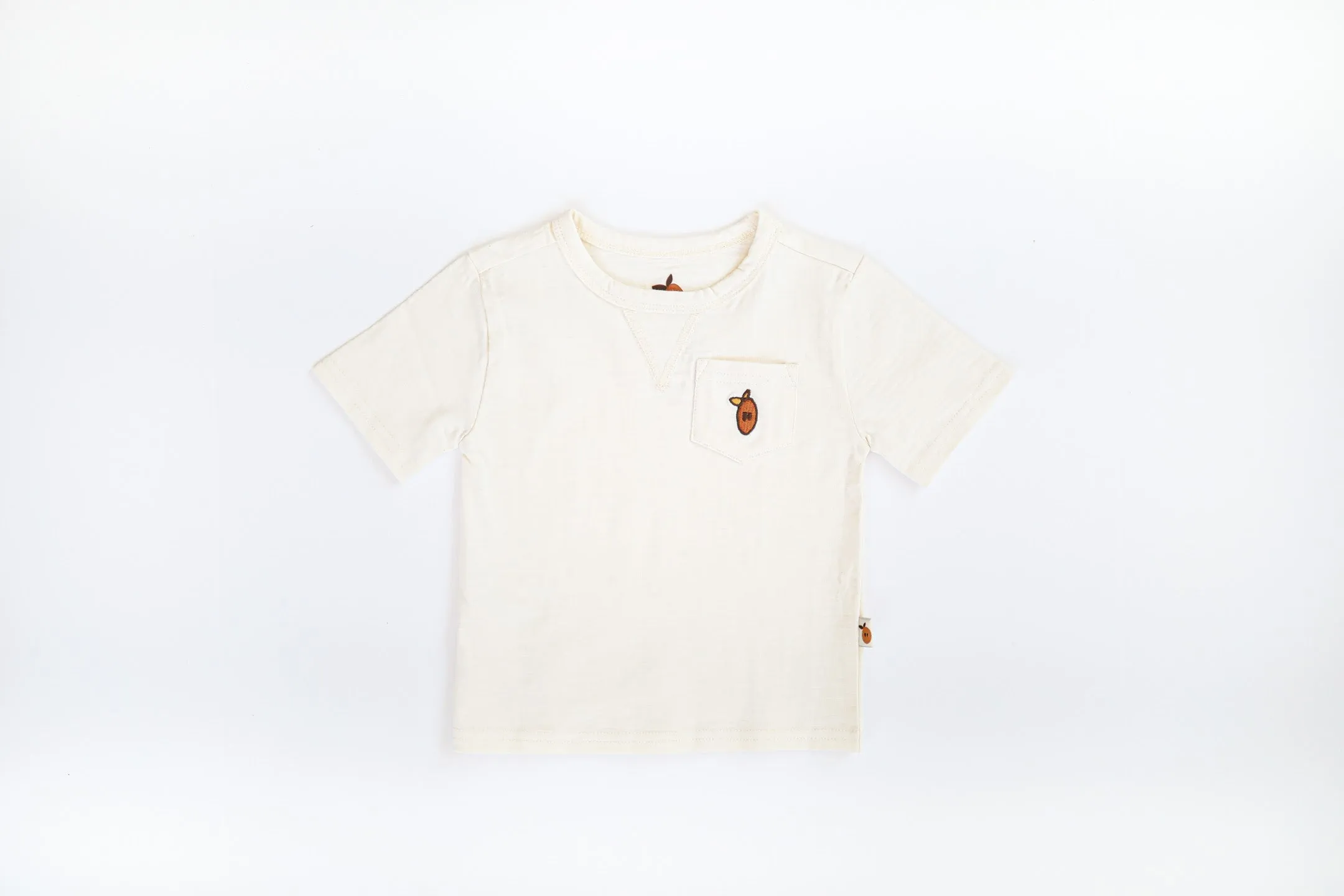 Montego Sand Shirt