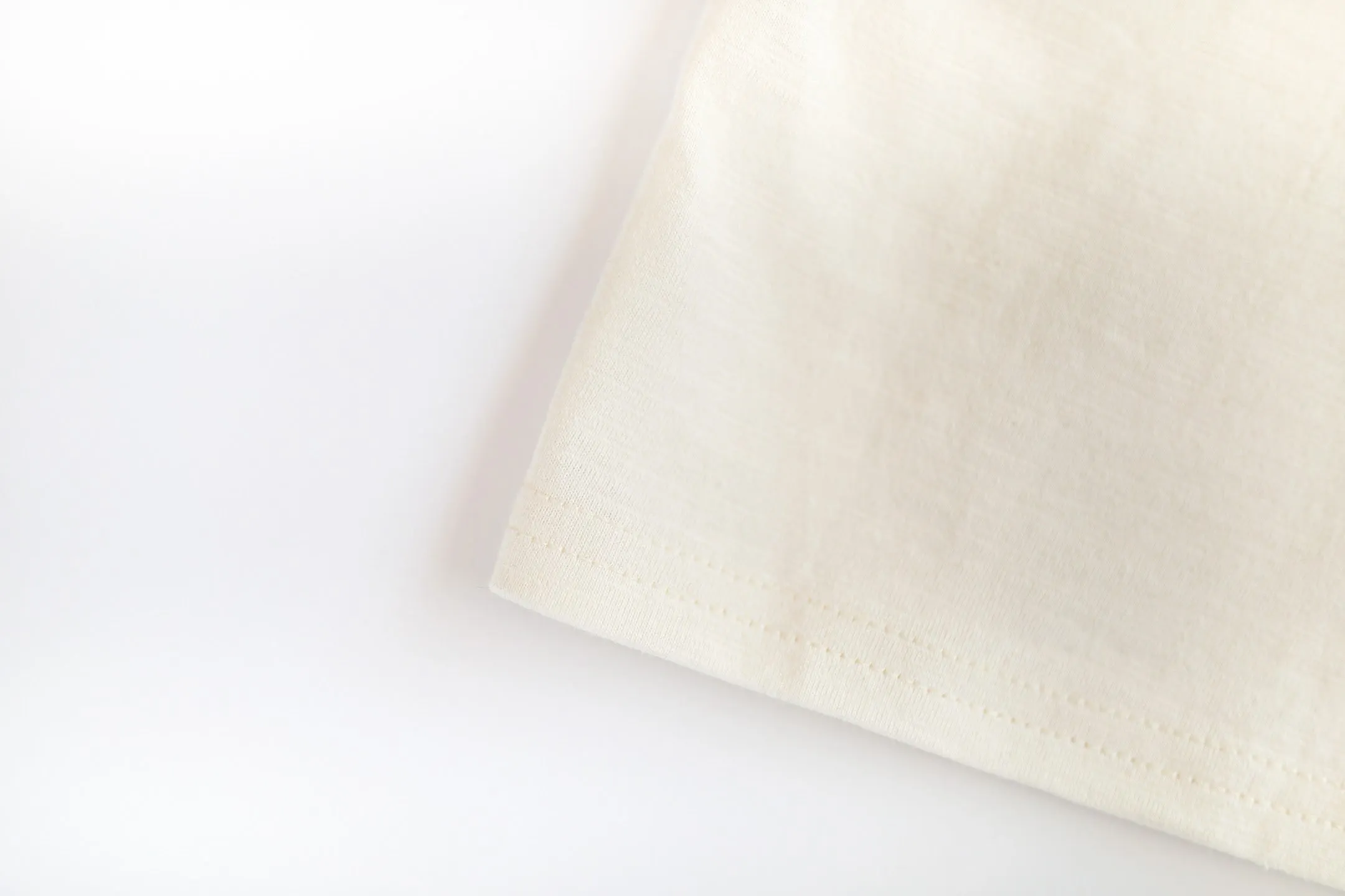 Montego Sand Shirt