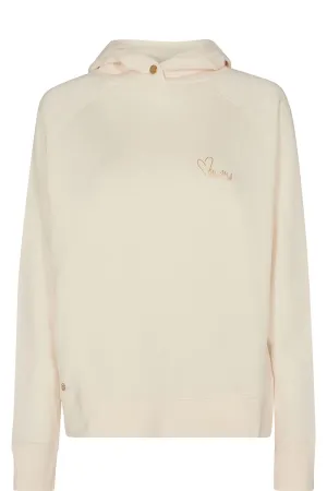 Mos Mosh Kash Glam Hoody Mm139290