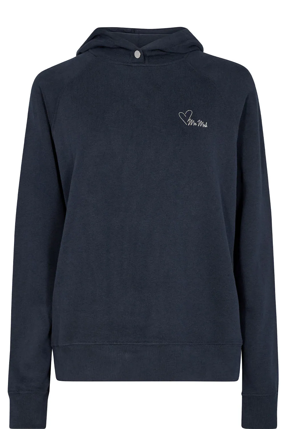 Mos Mosh Kash Glam Hoody Mm139290