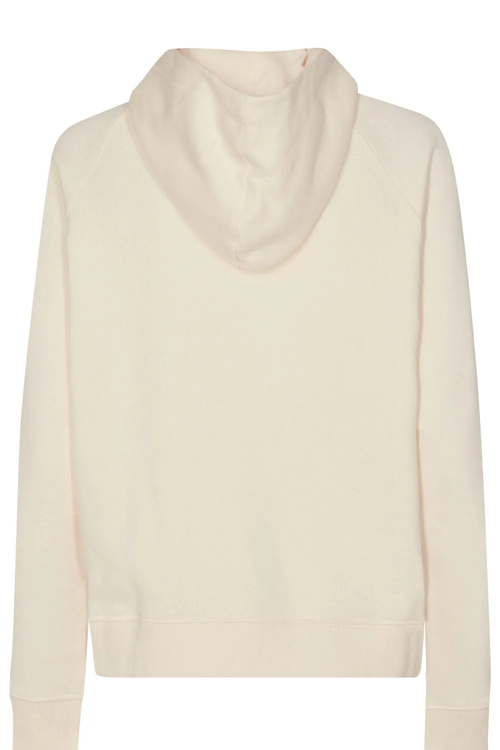 Mos Mosh Kash Glam Hoody Mm139290
