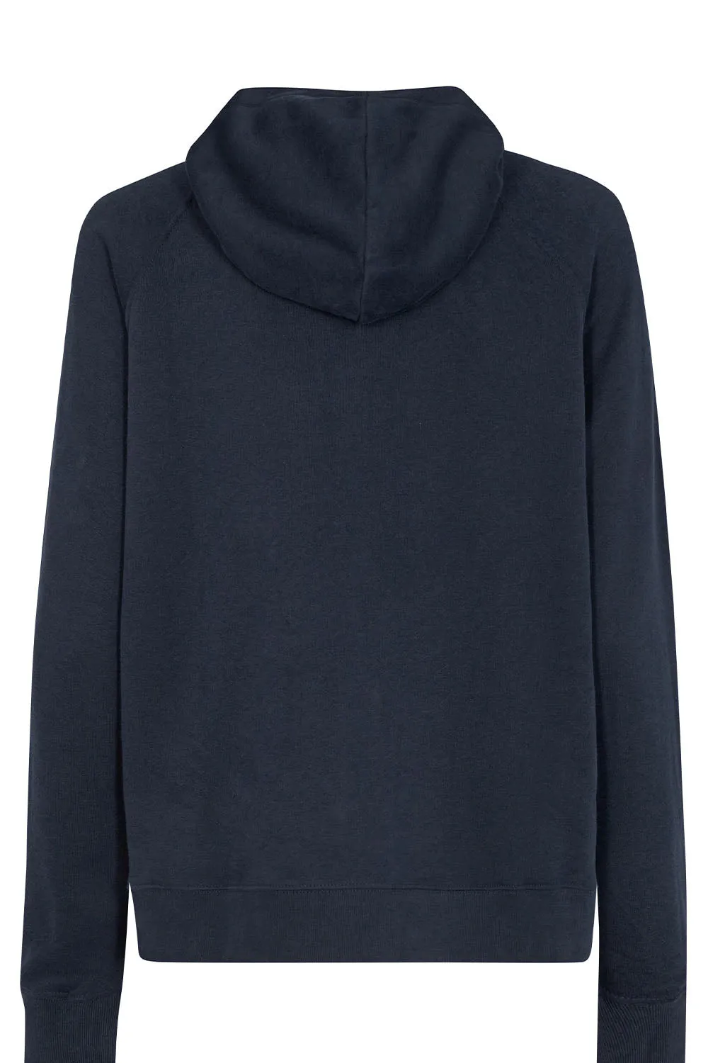 Mos Mosh Kash Glam Hoody Mm139290