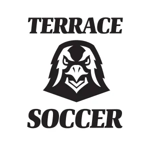 Mountlake Terrace High School Coaches Gear Pack