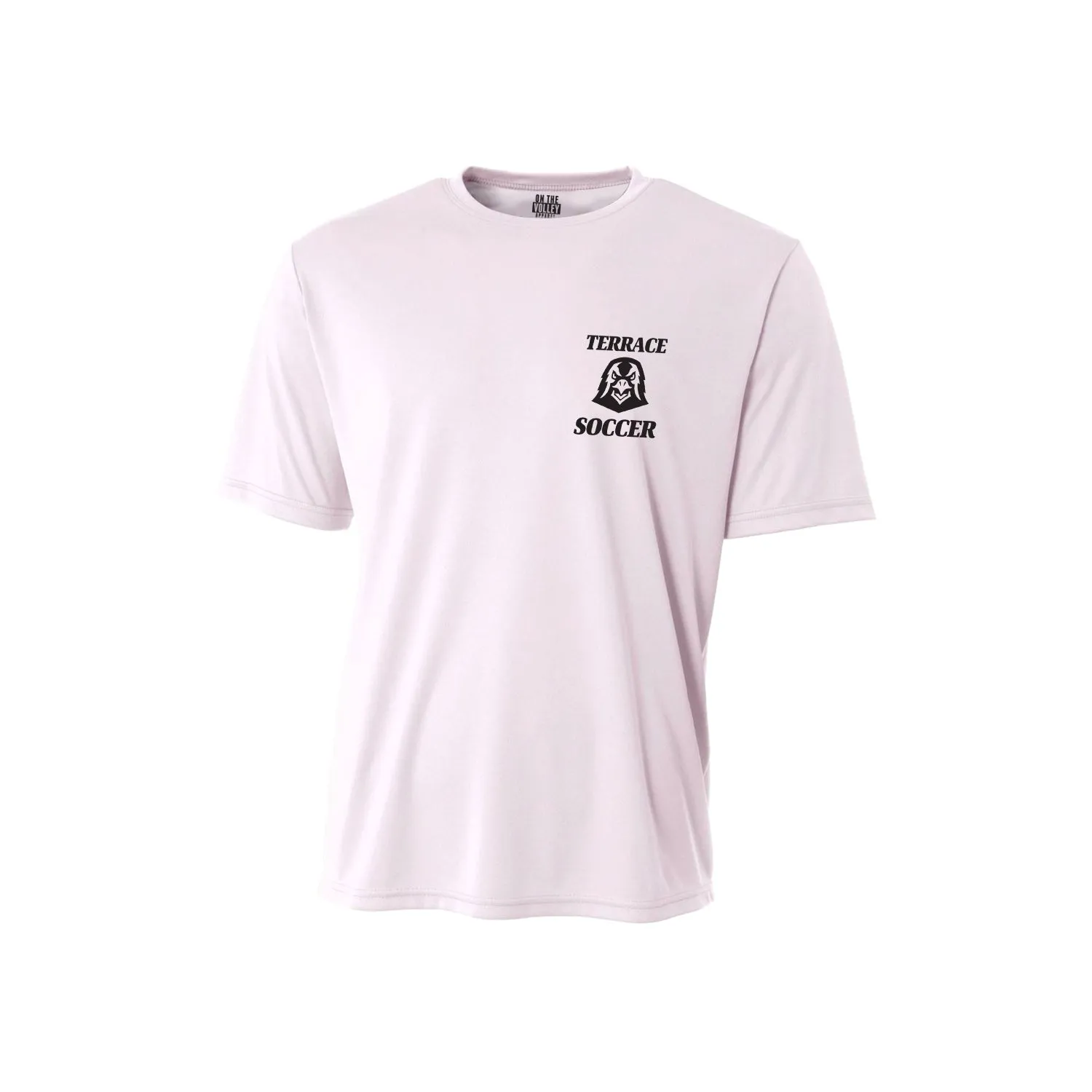 Mountlake Terrace High School Coaches Gear Pack