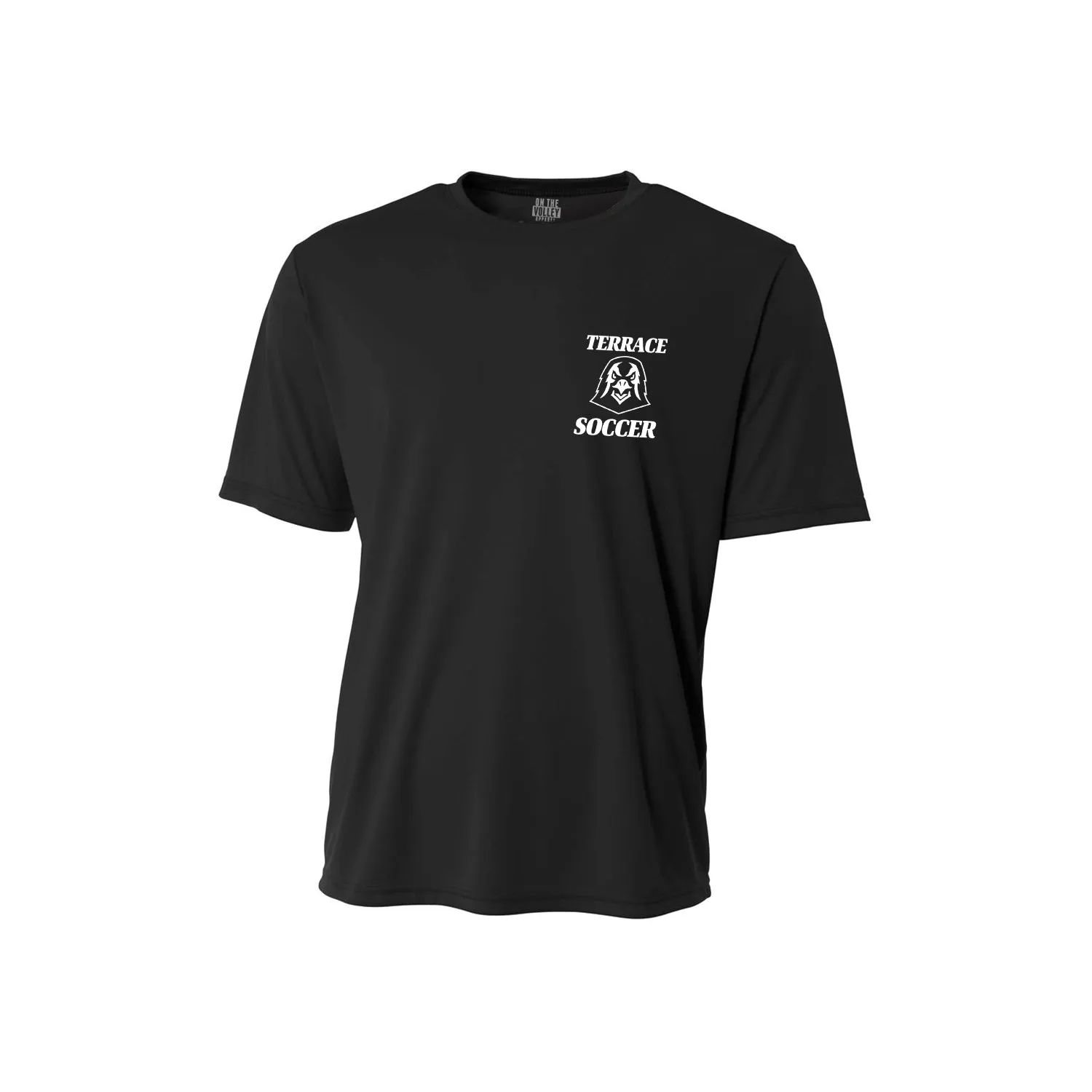 Mountlake Terrace High School Coaches Gear Pack