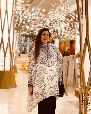 Nasrah Hussain Mukhtar (nasrah_hussain)