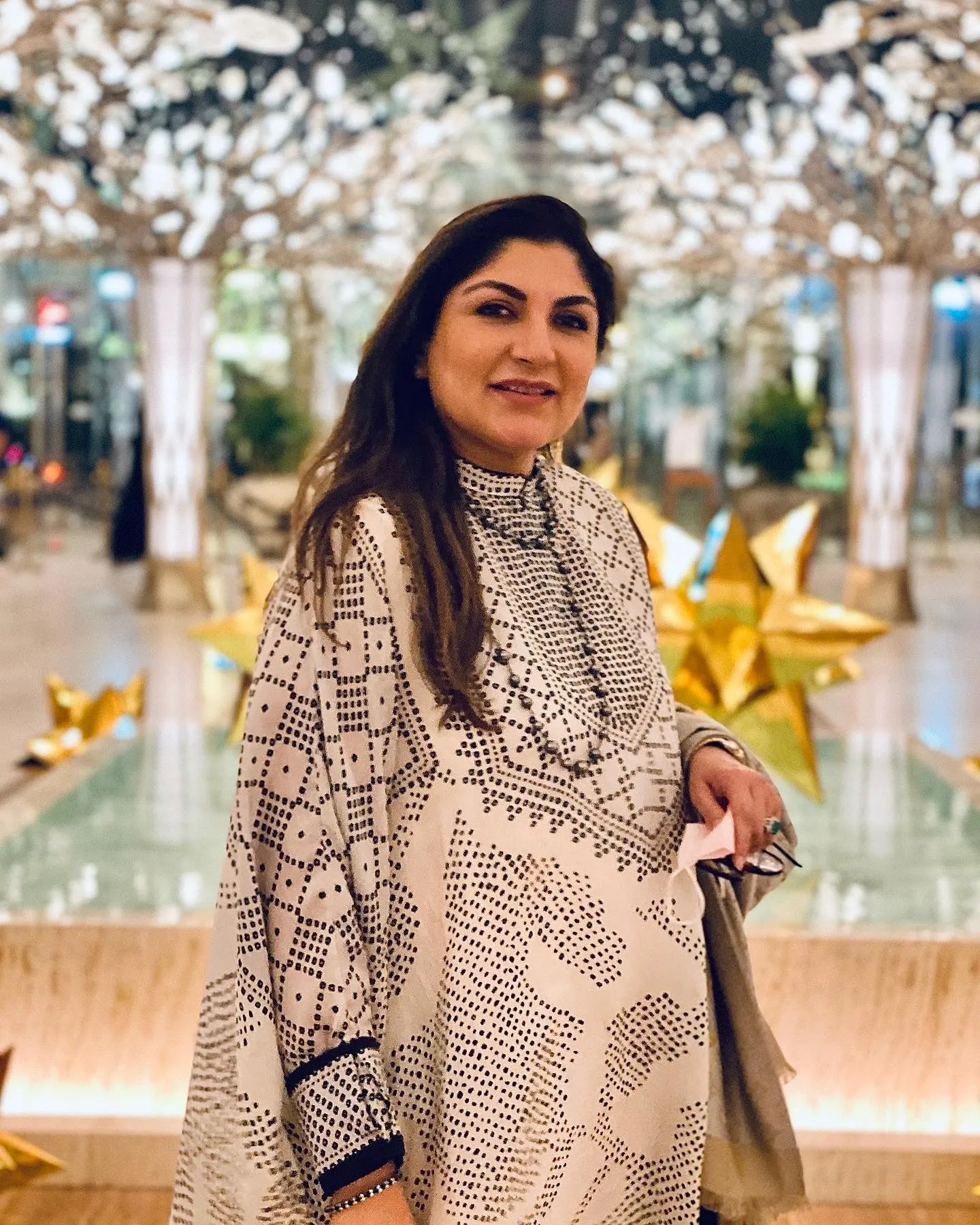 Nasrah Hussain Mukhtar (nasrah_hussain)