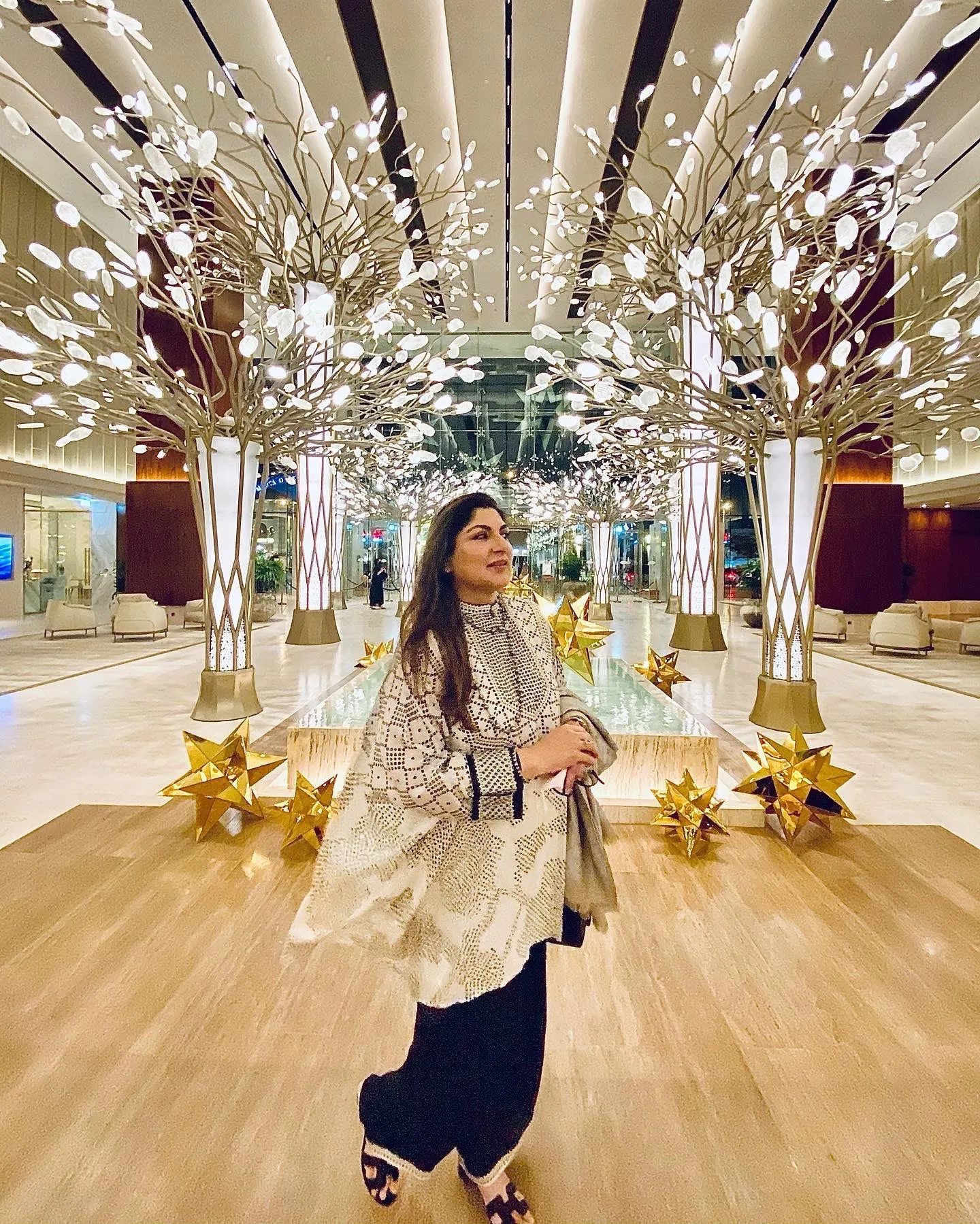 Nasrah Hussain Mukhtar (nasrah_hussain)