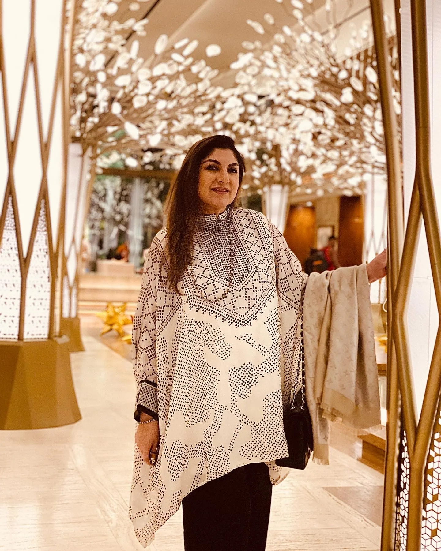 Nasrah Hussain Mukhtar (nasrah_hussain)
