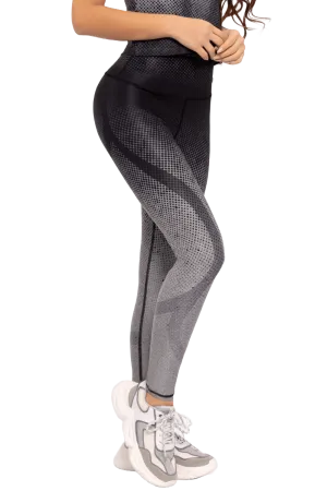 Navonella KATY - Leggings