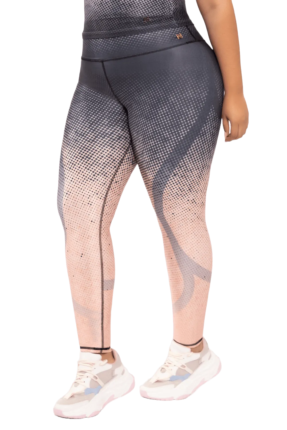 Navonella KATY - Leggings